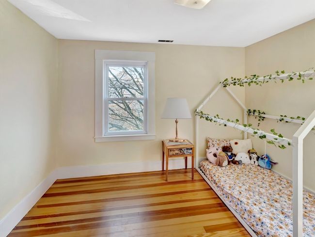 74 Kenberma St, House other with 5 bedrooms, 2 bathrooms and 2 parking in Hull MA | Image 22