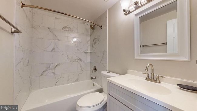 3669 Kempsford Field Pl, Townhouse with 3 bedrooms, 2 bathrooms and null parking in WALDORF MD | Image 22