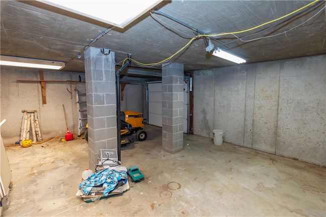 66 Stonecrest, House other with 4 bedrooms, 3 bathrooms and null parking in Saint Joseph MO | Image 50