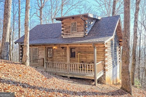 770 Glassy Mtn Rd, Tiger, GA, 30576 | Card Image