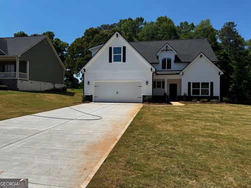 58-1003 Maddox Ct, Griffin, GA, 30224-7482 | Card Image
