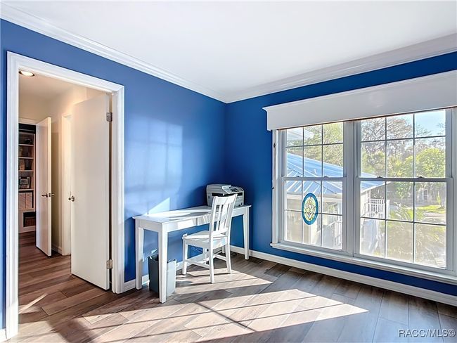 179 Bay Path Dr, Condo with 2 bedrooms, 2 bathrooms and 1 parking in CRYSTAL RIVER FL | Image 20
