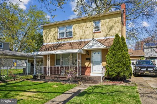 1768 41st St, PENNSAUKEN, NJ, 08110-3604 | Card Image