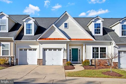 54-8707 Sage Brush Way, COLUMBIA, MD, 21045-5967 | Card Image