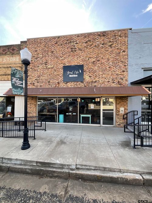 204 W Duval St, Troup, TX, 75789-1921 | Card Image