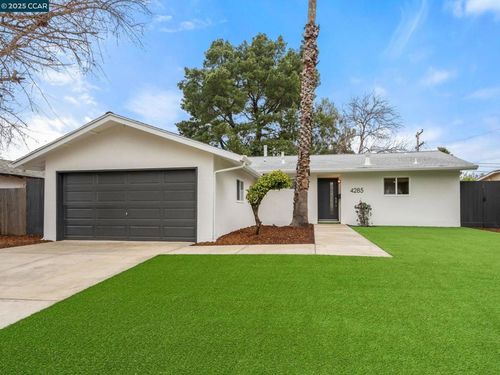 4285 Carter Ct, Concord, CA, 94521-1945 | Card Image