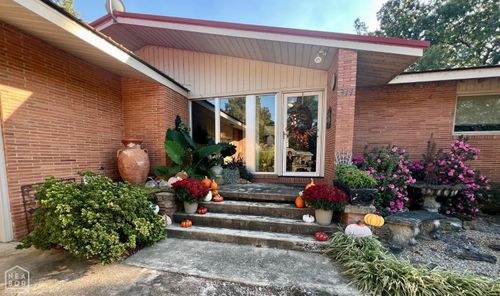 311 E Main St, Fisher, AR, 72429-9714 | Card Image