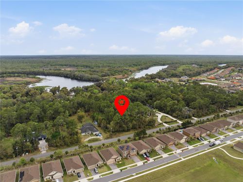 446 Fort Florida Rd, Debary, FL, 32713-9714 | Card Image