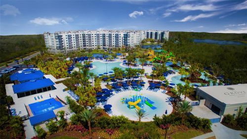 3741-14501 Grove Resort Ave, WINTER GARDEN, FL, 34787-9475 | Card Image