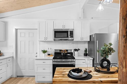 14-708 Flower Rd, PAHOA, HI, 96778 | Card Image