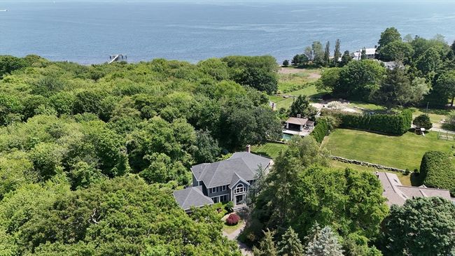 3 E High St, House other with 4 bedrooms, 5 bathrooms and 6 parking in Dartmouth MA | Image 39