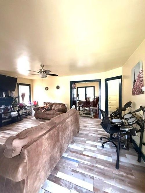3517 Nw Liberty St, Oklahoma City, OK, 73107-4437 | Card Image