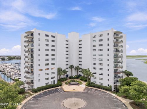 ste-401-322 Causeway Dr, Wrightsville Beach, NC, 28480-1986 | Card Image