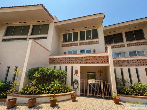 108-112 E Coronado Dr, South Padre Island, TX, 78597-7669 | Card Image