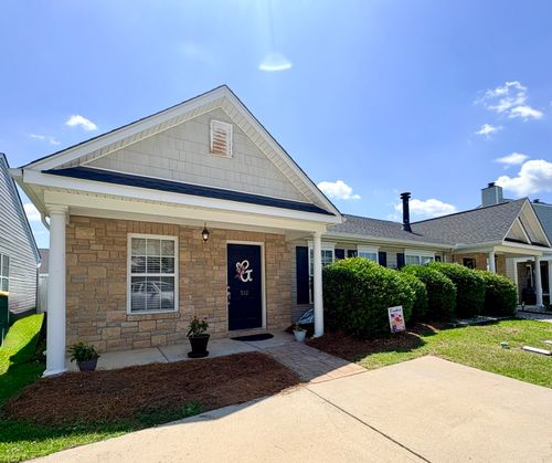 512 Dawsons Park Way, Lexington, SC, 29072-1925 | Card Image