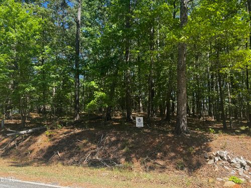 605 Bradley Road, Fuquay Varina, NC, 27526 | Card Image