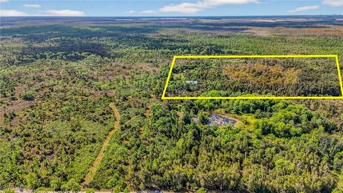 2021 Sabal Palm Rd, Naples, FL, 34117 | Card Image