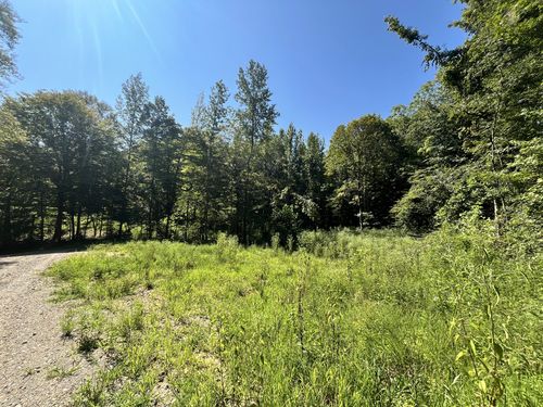 0 Big Sink Rd, McMinnville, TN, 37110 | Card Image