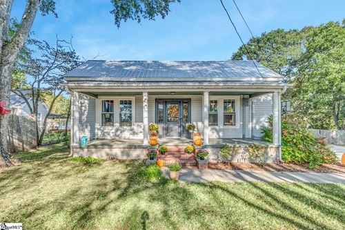 308 N Main Street, Travelers Rest, SC, 29690 | Card Image