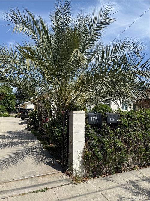 1275 Davidson Ave, San Bernardino, CA, 92411 | Card Image