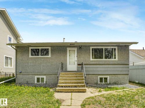 12139 81 St Nw, Edmonton, AB, T5B2S9 | Card Image