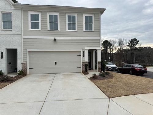 1919 Allagash Ln, Kennesaw, GA, 30144-1949 | Card Image