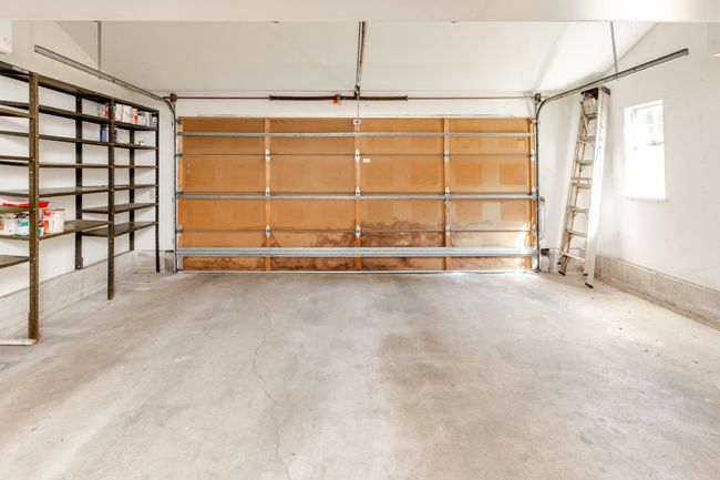 1015 163 St, House other with 3 bedrooms, 3 bathrooms and 6 parking in Surrey BC | Image 26