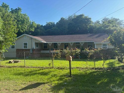 3175 King St, Pensacola, FL, 32526-3507 | Card Image