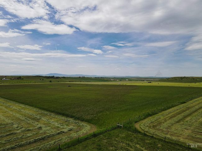 109 Grace Ln, Home with 0 bedrooms, 0 bathrooms and null parking in Grangeville ID | Image 6