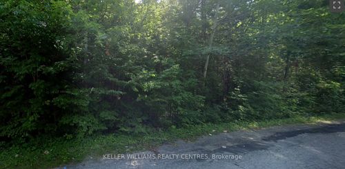 33 Wyant Rd, Stayner, ON, L0M1S0 | Card Image