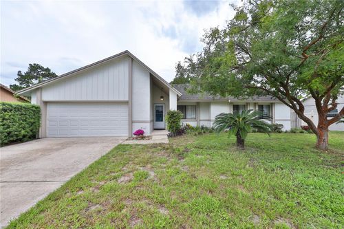 309 Panama Cir, WINTER SPRINGS, FL, 32708-3466 | Card Image