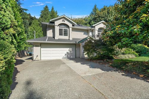 2501 Fawn Rd, Mill Bay, BC, V0R2P1 | Card Image