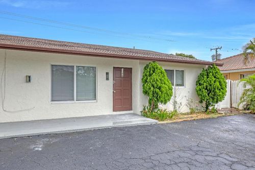 3548 Ne 5th Dr, Boca Raton, FL, 33431-5914 | Card Image