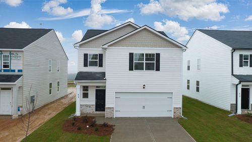 682 Lytham Dr, Aiken, SC, 29801-1210 | Card Image