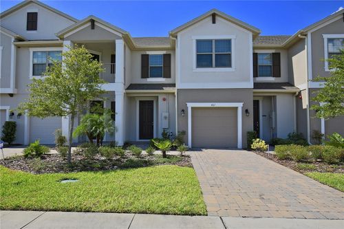 461 Merry Brook Cir, Sanford, FL, 32771-0141 | Card Image