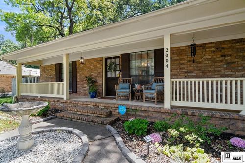 2004 Oakmont St, Monroe, LA, 71201-3515 | Card Image