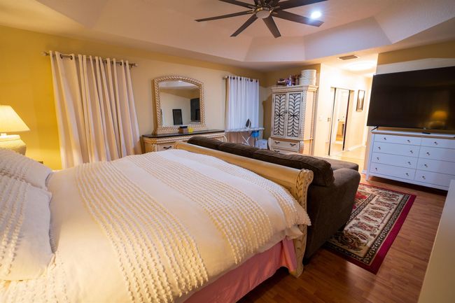 165 Cypress Trce, House other with 4 bedrooms, 3 bathrooms and null parking in Royal Palm Beach FL | Image 25