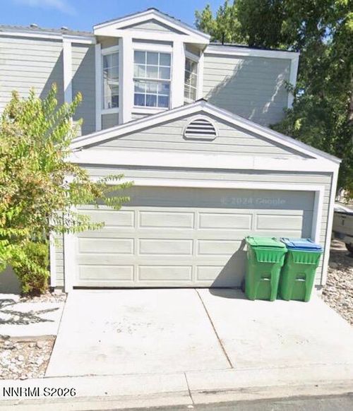 39643968-3964 Village Dr, Carson City, NV, 89701-3522 | Card Image