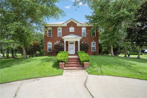 5880 Plantation Woods Dr, Theodore, AL, 36582-8328 | Card Image