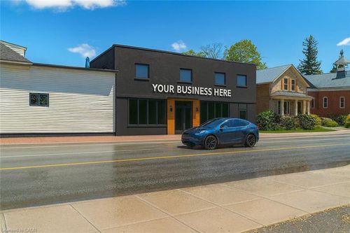 3009 Lobsinger Line, Heidelberg, ON, N0B2M1 | Card Image