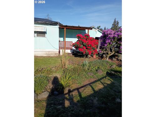 1311 33rd St, Springfield, OR, 97478-5536 | Card Image