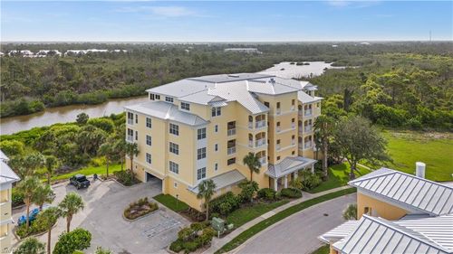 unit-303-10521 Amberjack Way, Englewood, FL, 34224-9158 | Card Image