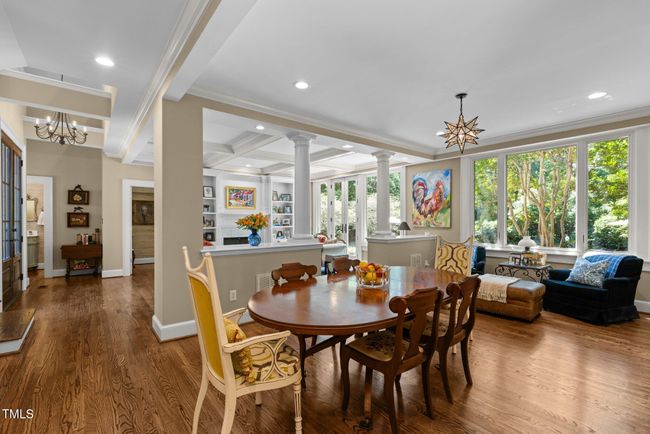 55-web-or-mls-5Z8A3932 | Image 17