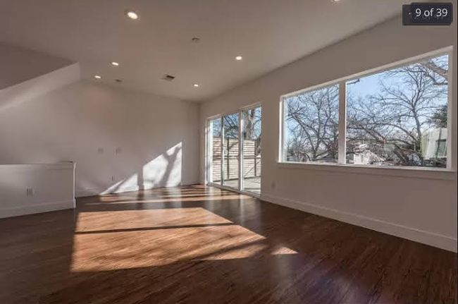 UNIT-8 - 1801 E 2 Nd St, Condo with 3 bedrooms, 4 bathrooms and 2 parking in Austin TX | Image 9