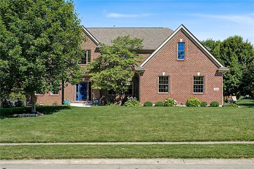 3605 E Salinas Cir, Sugarcrk Twp, OH, 45440-3955 | Card Image