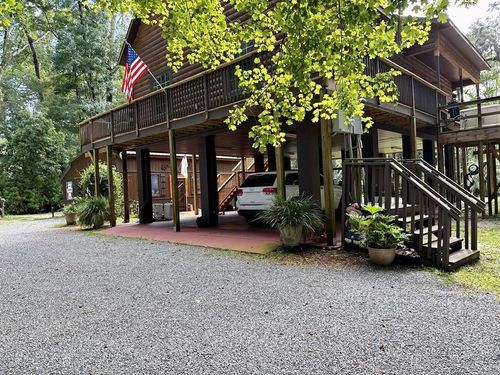 28262 29th Loop, Branford, FL, 32008-2112 | Card Image