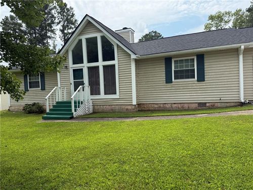 3101 Brooks Dr, Snellville, GA, 30078-3536 | Card Image