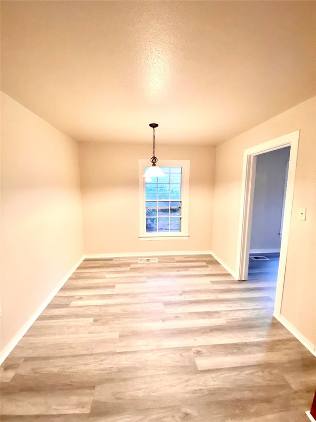 310 Dean St, House other with 3 bedrooms, 1 bathrooms and null parking in Athens TX | Image 7