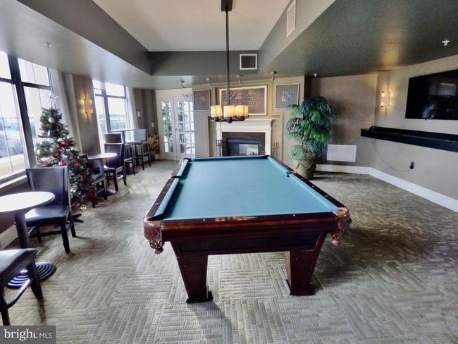 UNIT-118 - 11800 Sunset Hills Rd, Condo with 1 bedrooms, 1 bathrooms and null parking in RESTON VA | Image 42