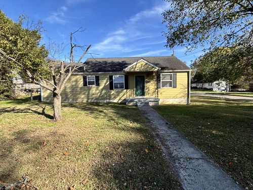 1407 Birdsall St, Old Hickory, TN, 37138-2716 | Card Image